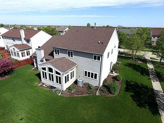 4th image of 1417 Glenside Dr