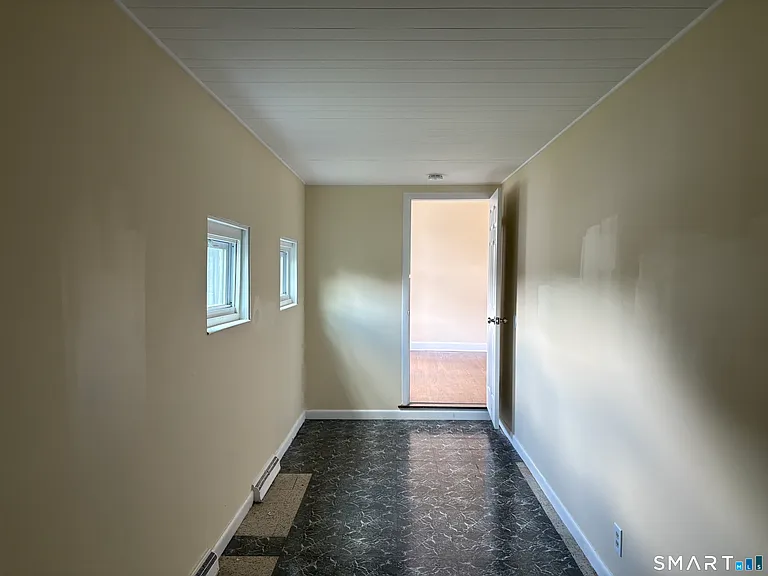 57 Wheeler St — Photo 13