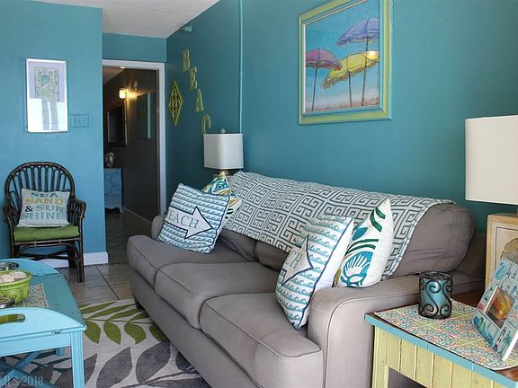 5th image of 26034 Perdido Beach Blvd #32