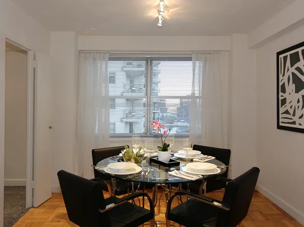 500 East 77th Street image 1 of 7