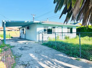 3463 Mayland Ave, Baldwin Park, CA 91706