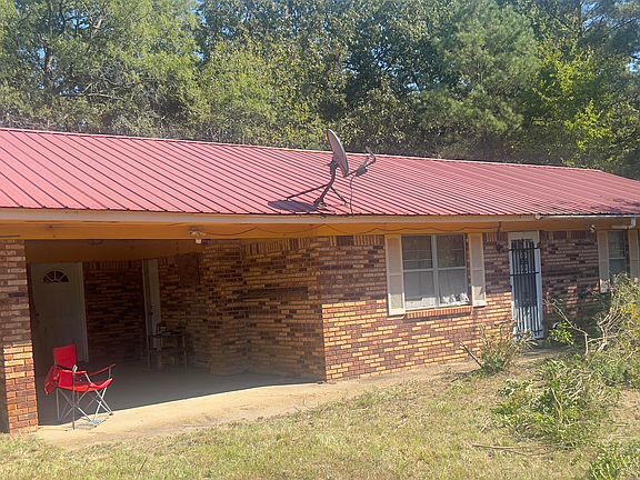3rd image of 1533 Ccc Line Rd