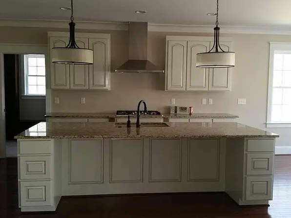 12728 Axe Handle Ct, Glen Allen, VA 23059