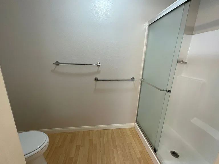 5985 Dandridge Ln #106 — Photo 30