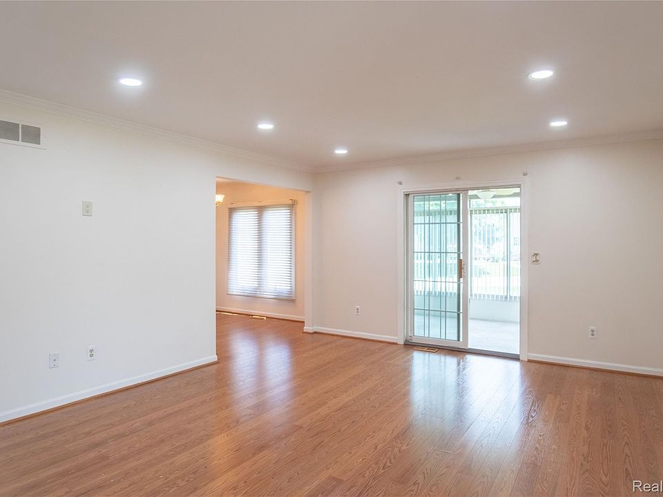 37485 Stonegate Cir #75, photo 5