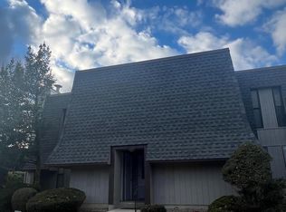 None Available, Maple Shade, NJ 08052