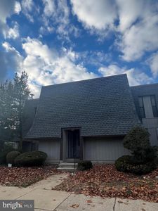 25 S Church Rd, Maple Shade, NJ, 08052