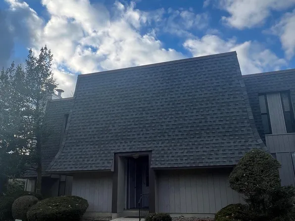 25 S Church Rd Unit 131, Maple Shade, NJ 08052