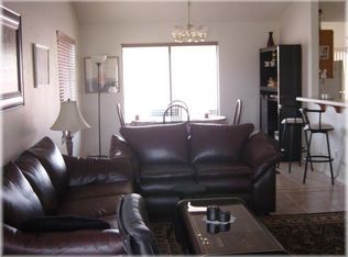 13725 N 103rd Way, Scottsdale, AZ 85260