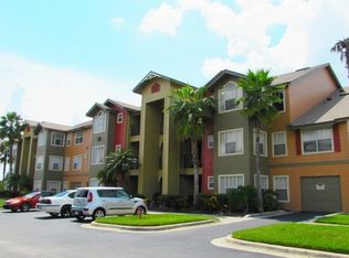 2208 Antigua Pl APT 915, Kissimmee, FL 34741