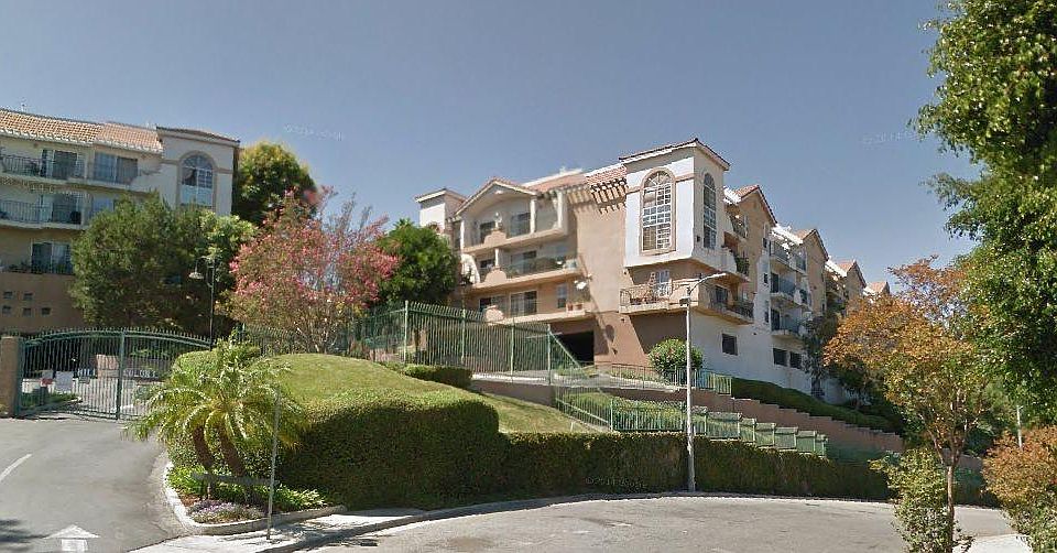1st image of 4760 Templeton St APT 3205