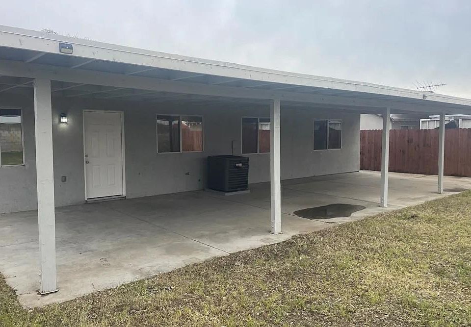 1st image of 9432 Marcona Ave