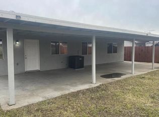 9432 Marcona Ave, Fontana, CA 92335
