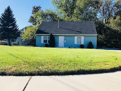 2nd image of 216 N Dennis Dr
