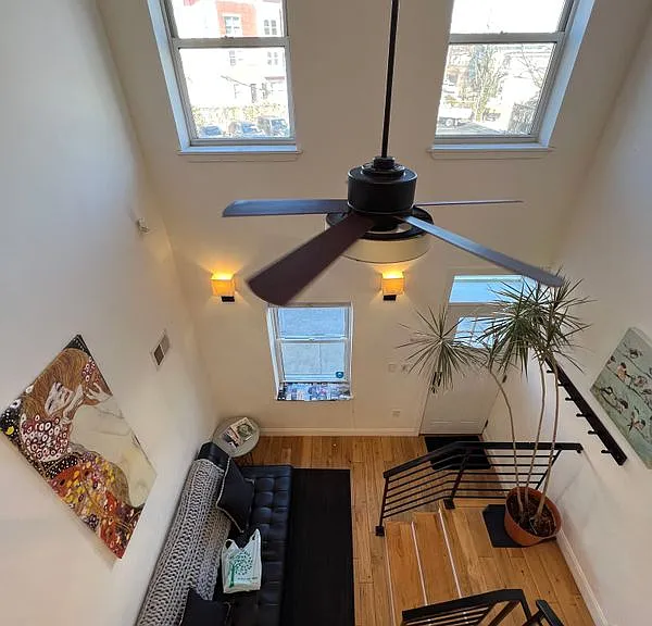 431 N Union St — Photo 14