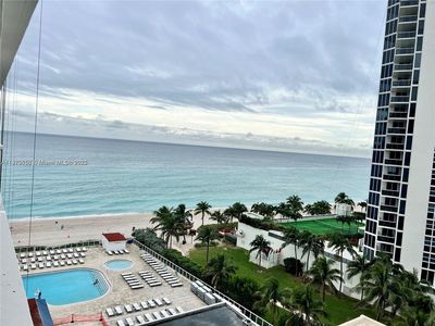 19201 Collins Ave #803, North Miami Beach, FL, 33160