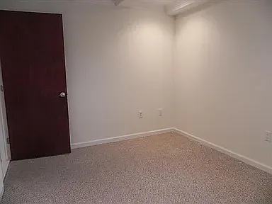4 Chelsea Pl #2B — Photo 11