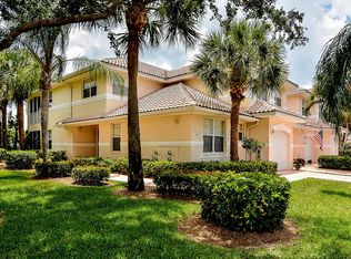 3471 Ballybridge Cir APT 201, Bonita Springs, FL 34134