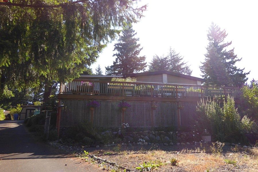 1st image of 21517 131st St E
