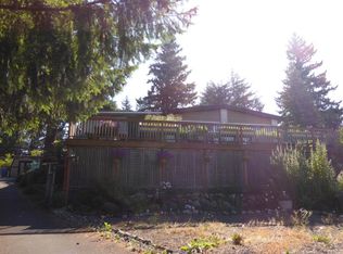 21517 131st St E, Bonney Lake, WA 98391