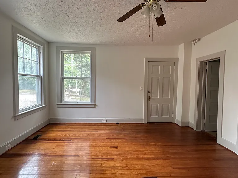 518 Palmetto Ln SW #3 — Photo 18