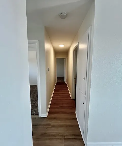 1601 Garrison St #7 — Photo 13