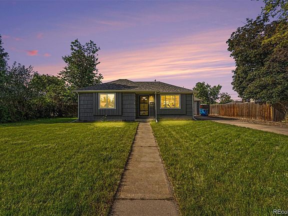 2nd image of 6230 W 46th Avenue