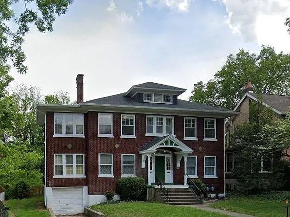 1838 Alfresco Pl #2