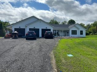 4 Abbi Ln, Scarborough, ME 04074