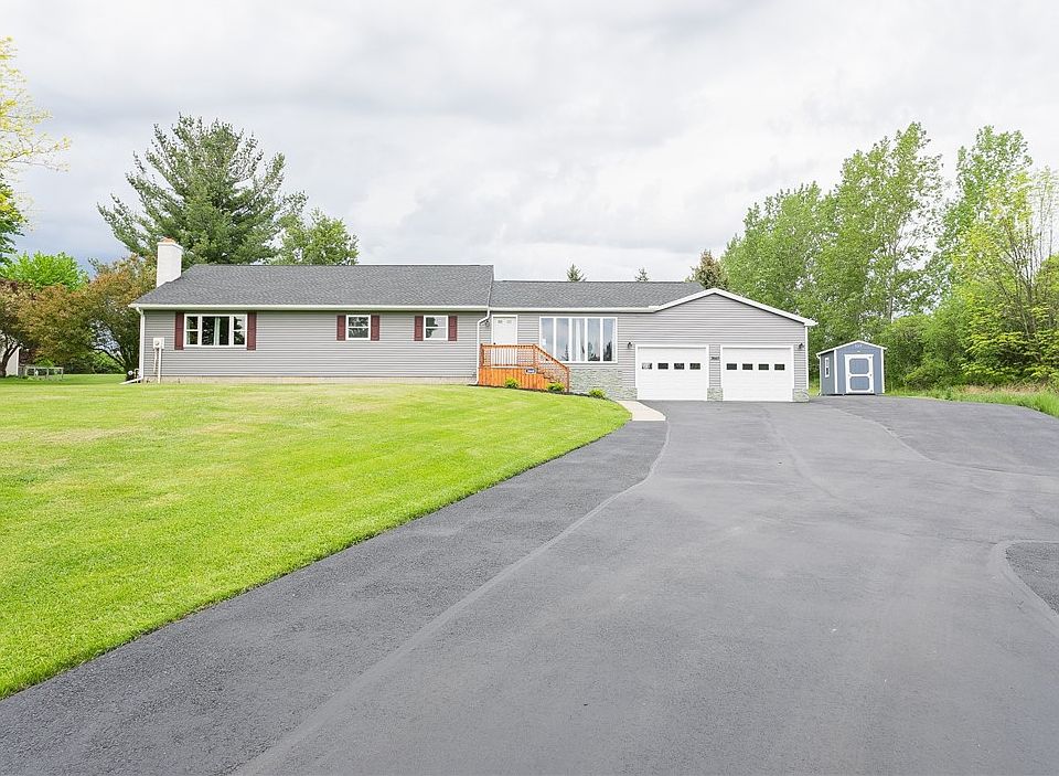 3660 Middle Cheshire Rd, Canandaigua, NY 14424 Zillow