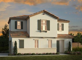 4620 Ocean Ln, Elk Grove, CA 95757