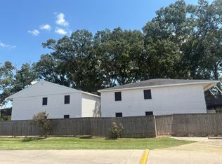 1825 Eraste Landry Rd #B5, Lafayette, LA 70506