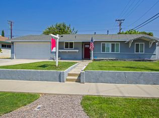 4171 Helene St, Simi Valley, CA 93063