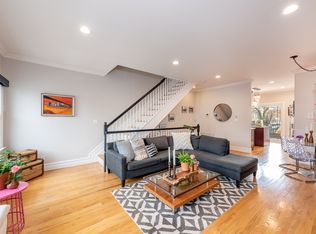364 4th St, Jersey City, NJ 07302
