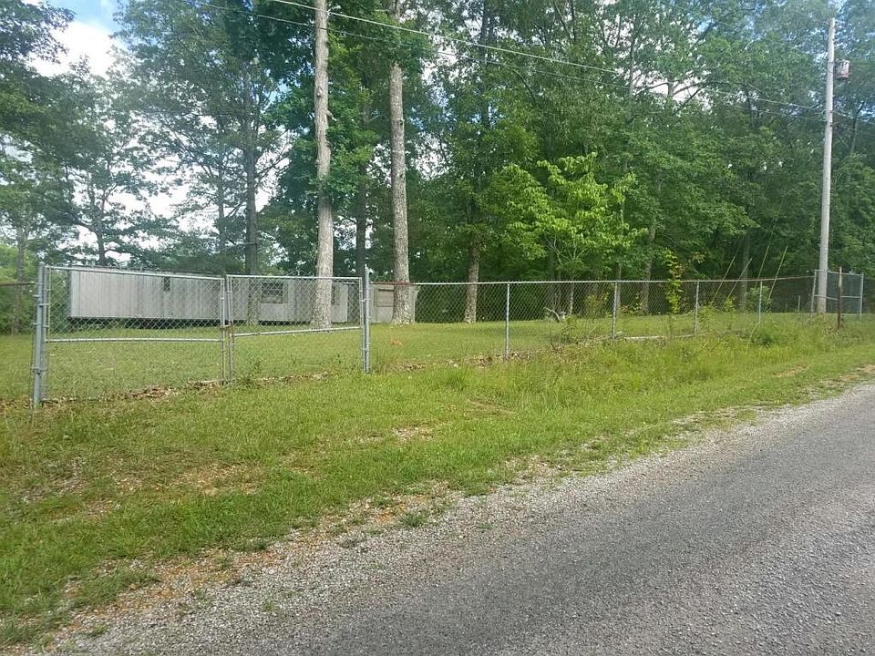 1st image of 252 Ashford Dr