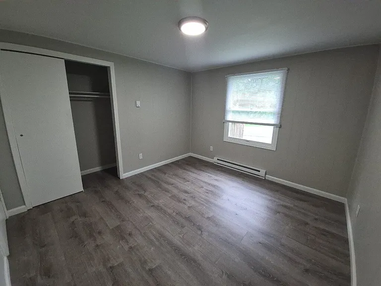 6682 Skinner St — Photo 11
