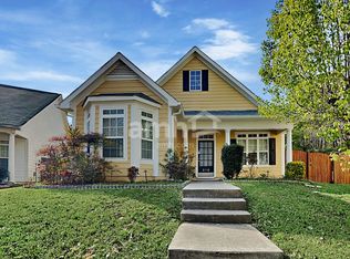 518 Anglewood Trce, Stockbridge, GA 30281