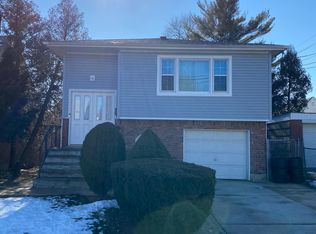 253 Lexington Ave FLOOR 2, West Hempstead, NY 11552