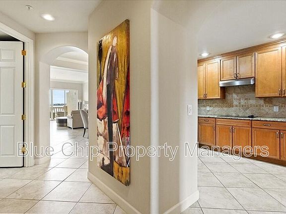 5th image of 8749 The Esplanade APT 2