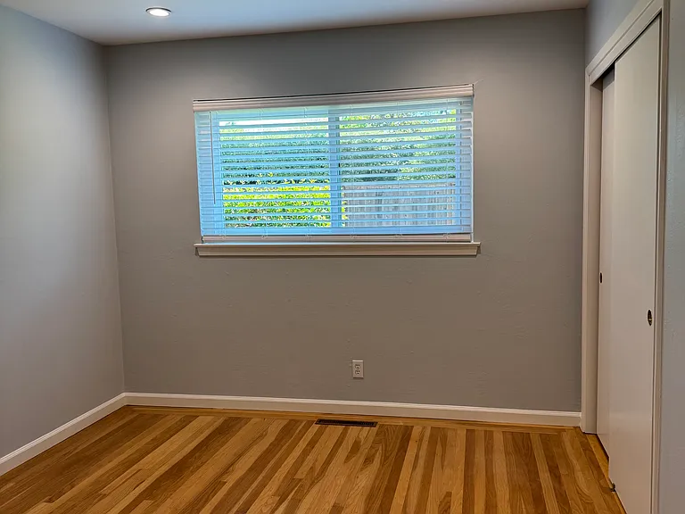 3724 Carlitos Ct — Photo 16