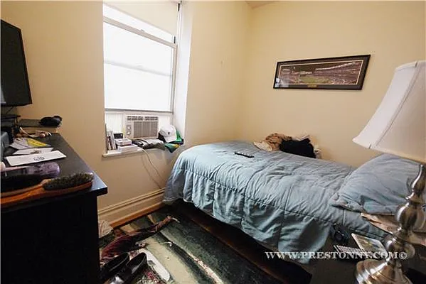 Rented by JM Preston Properties LLC | media 15