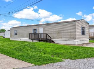 (Undisclosed Address), Oak Grove, KY 42262