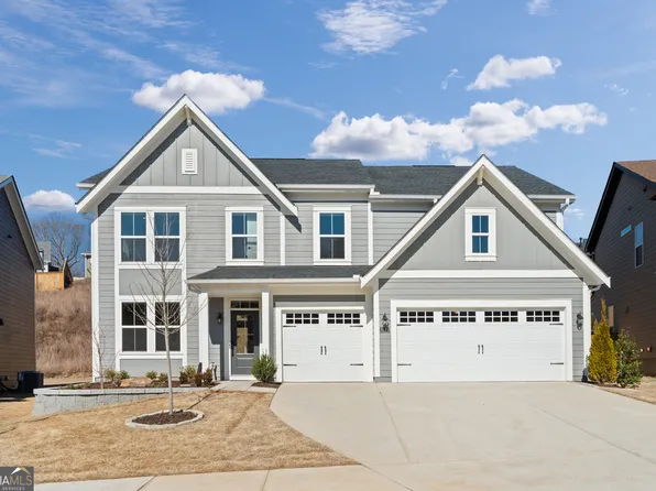 1620 Liberty Park Dr, Braselton, GA 30517