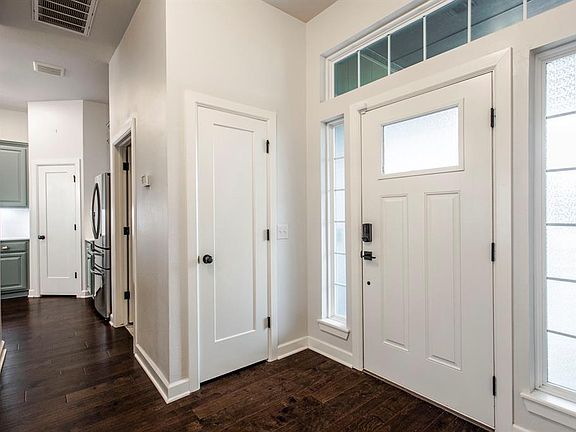 4th image of 18021 Marea Dr