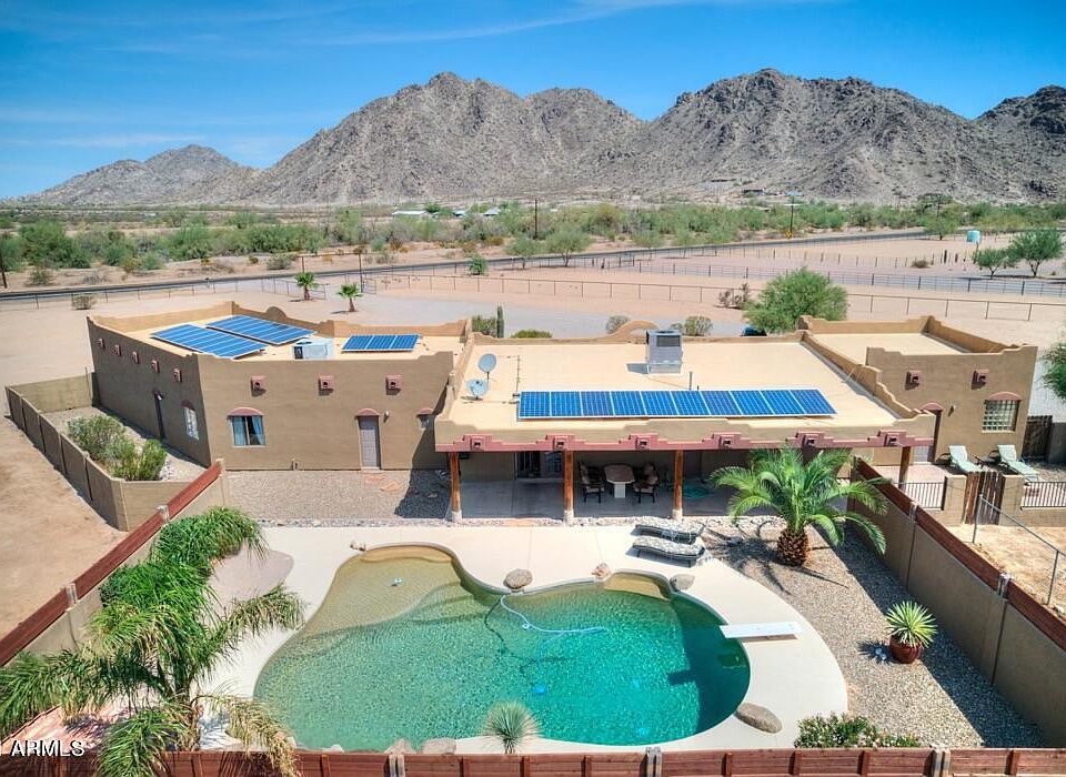 11401 N Warren Rd, Maricopa, AZ 85139 Zillow