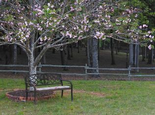 231 Seabolt Dr, Locust Grove, GA 30248