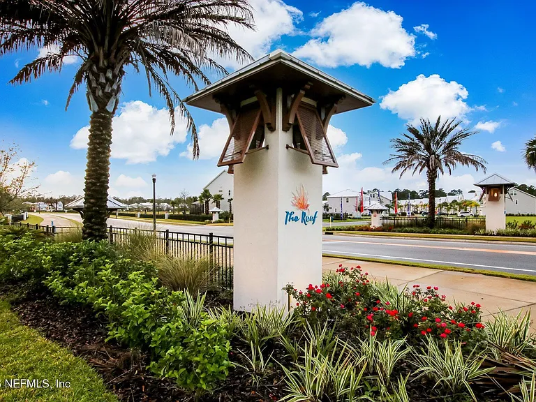 357 Rum Runner Way — Photo 44