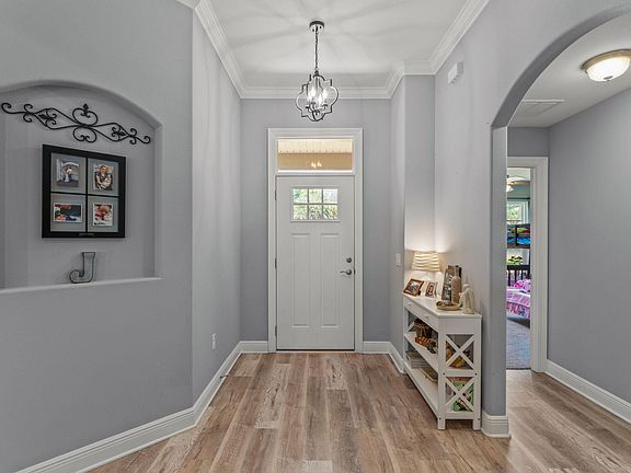 5th image of 7278 Mossy Oaks Ct