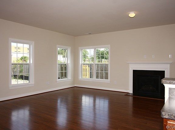 5th image of 8272 Marley Dr #0