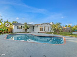 102 Moody Dr, Panama City, FL 32404